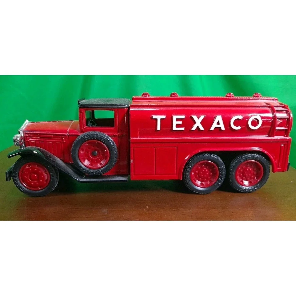 N/A product diecast